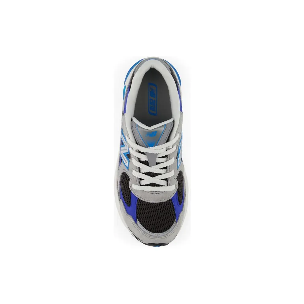 New Balance 2010 Summer Steps (G20104L1)
