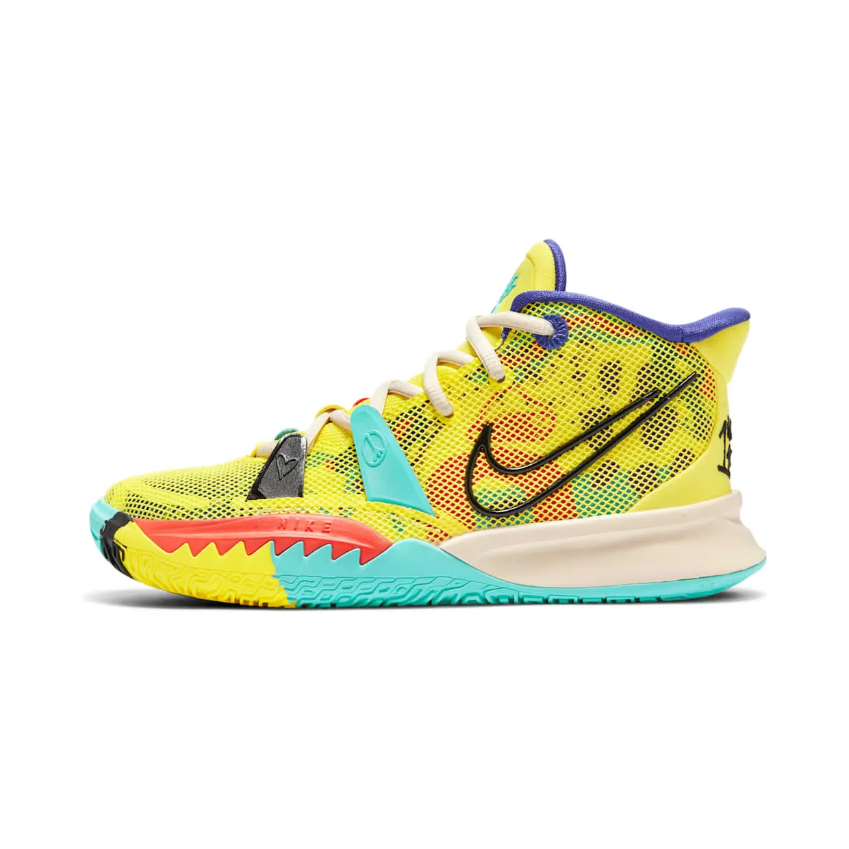 nike-kyrie-7 CT4080-700