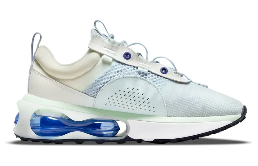 nike-air-max DA1923-100