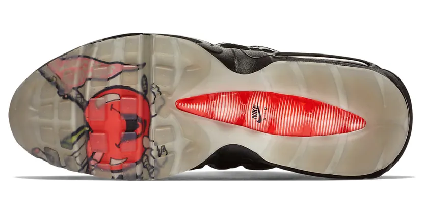 nike-air-max AV7014-001