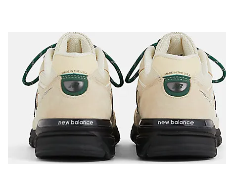 new-balance-990 U990GB4
