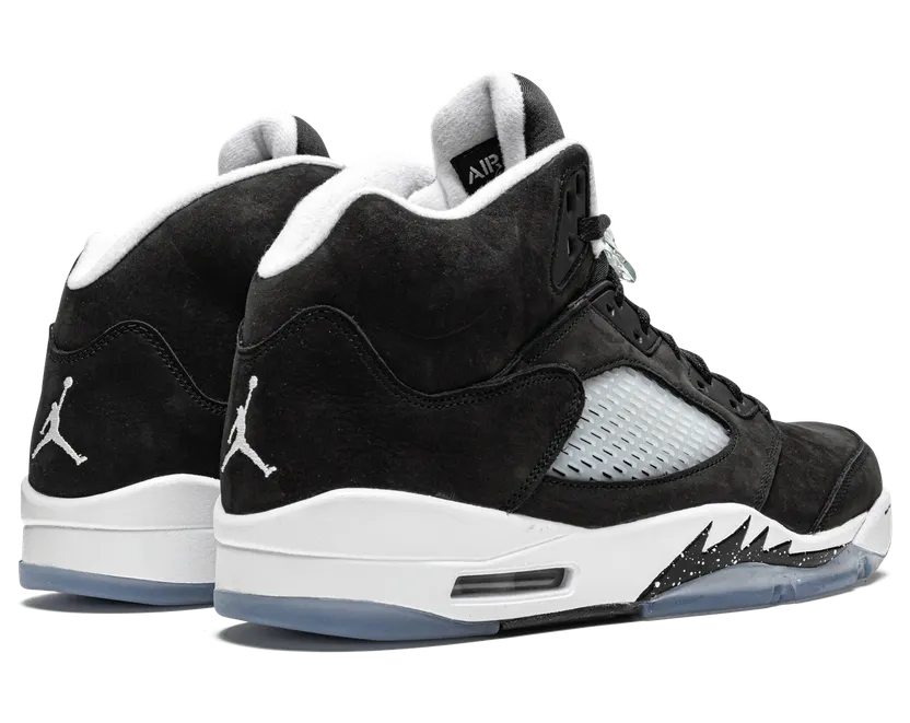 air-jordan-5 CT4838-011