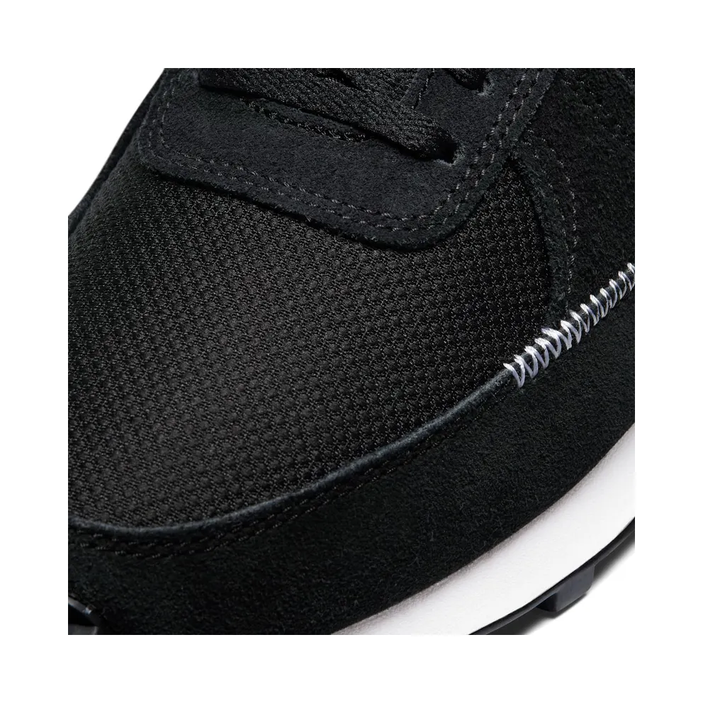 Nike DBreak-Type Black (CT2556-002)