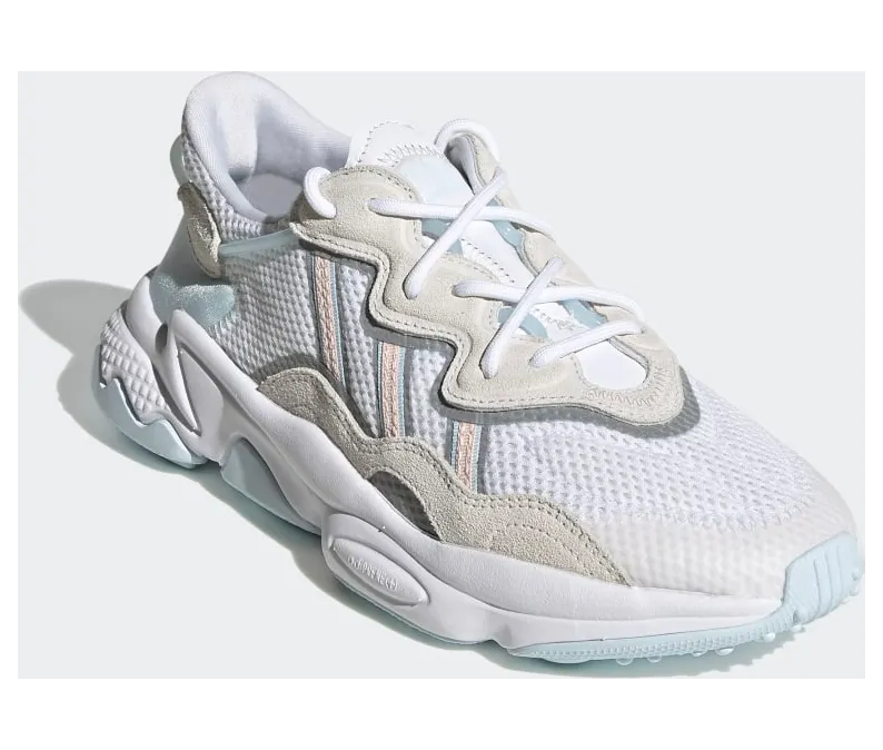 adidas-ozweego FY3238