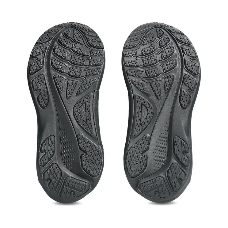 asics-gel-jadeite 1012B942-004