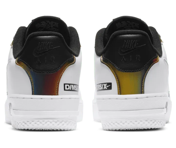 nike-air-force CN9838-100