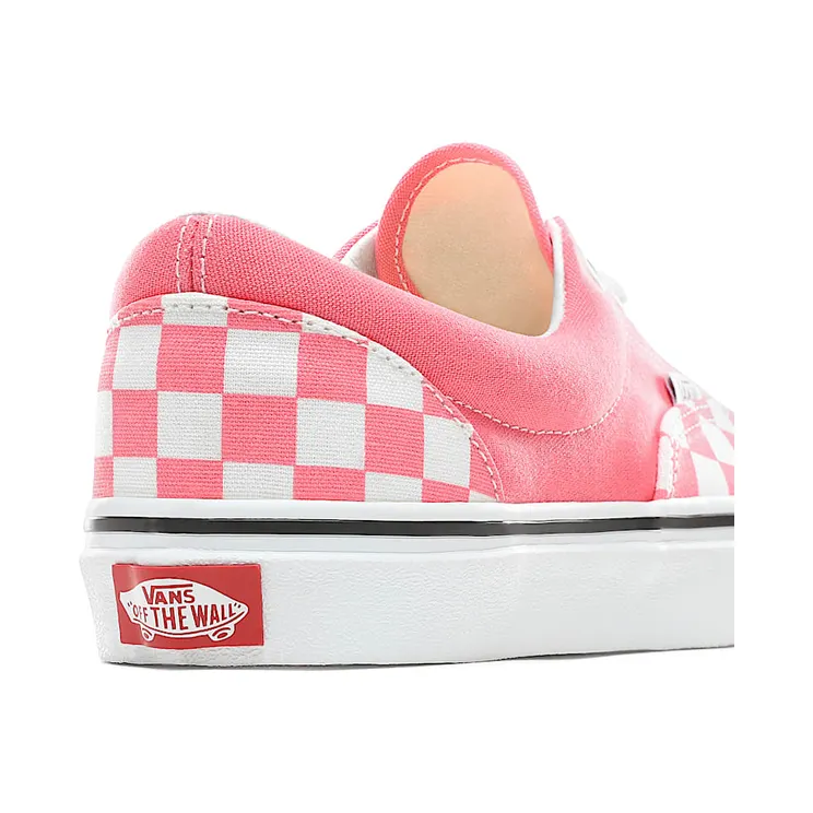 vans-checkerboard VN0A38FRVOX