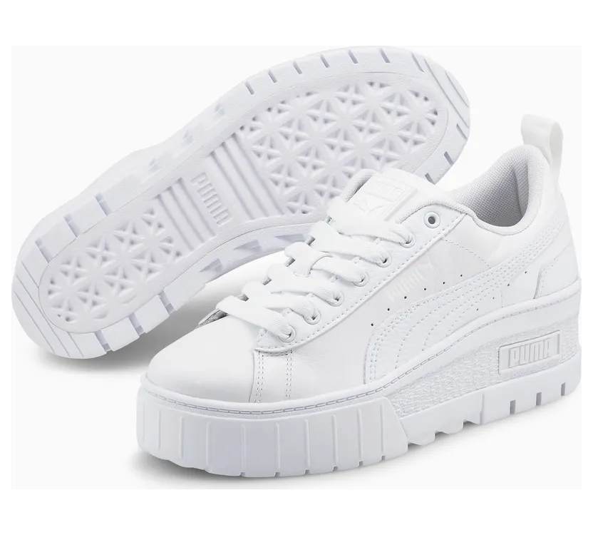 puma-mayze 386273-04
