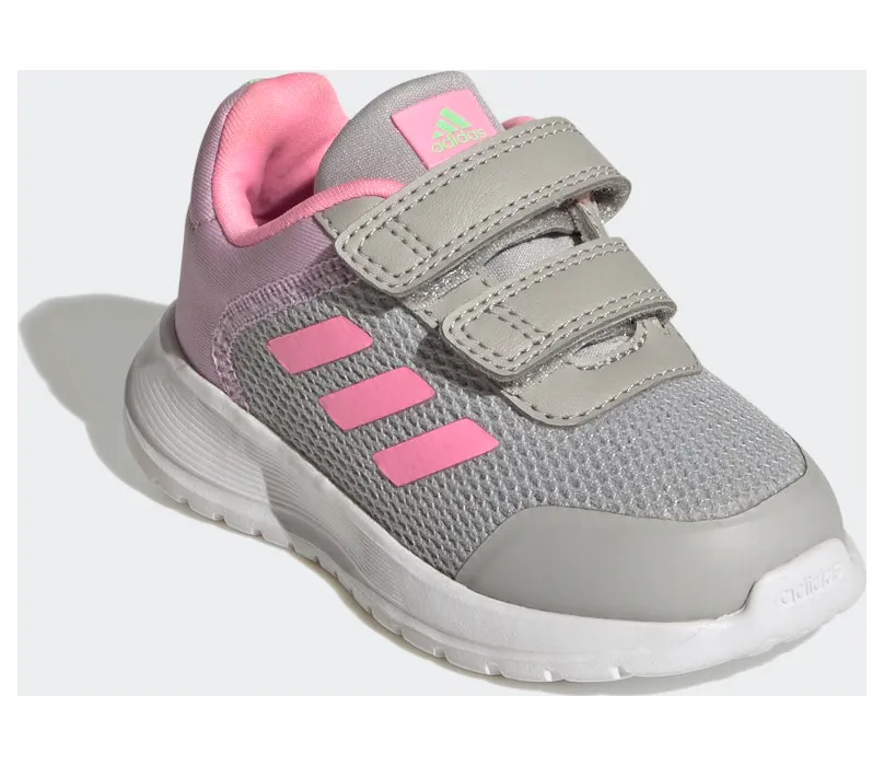 adidas-tensaur GZ6706