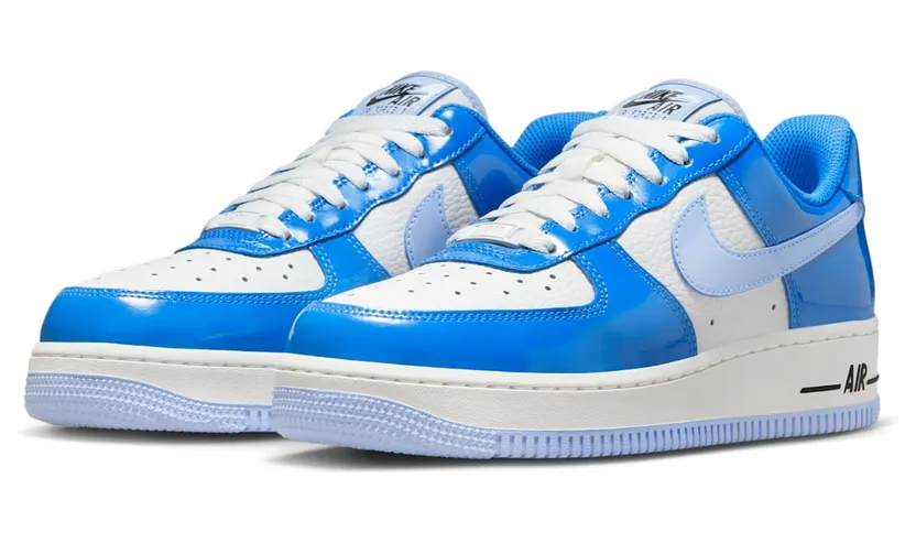 nike-air-force FJ4801-400