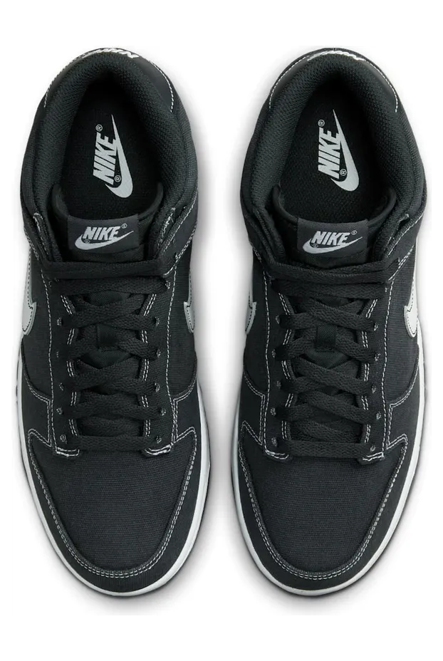 nike-dunk DV0830-001