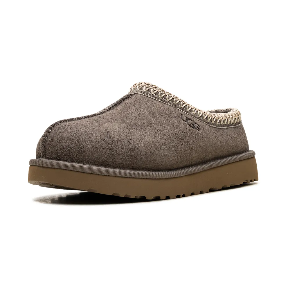 Ugg Tasman Slide “Smoke Plume” (5955-SKP)