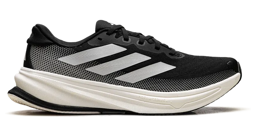 adidas-supernova IH2504