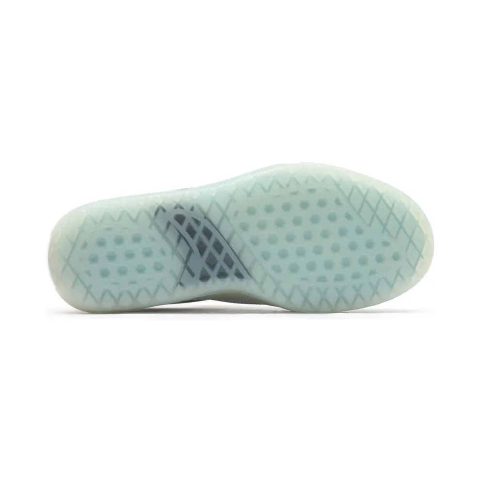 Vans Evdnt Ultimatewaffle Grey (VN0A5HZ26KL)
