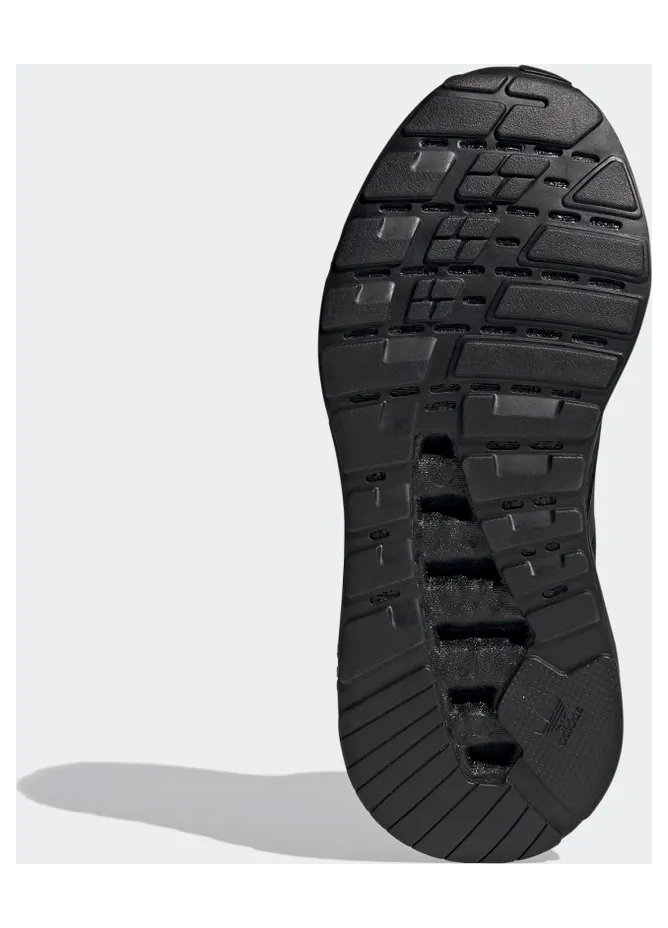 adidas-zx FX7476