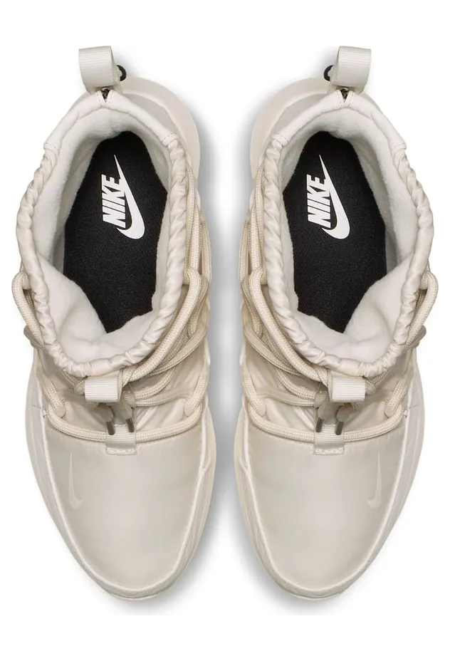 nike-tanjun AO0355-003