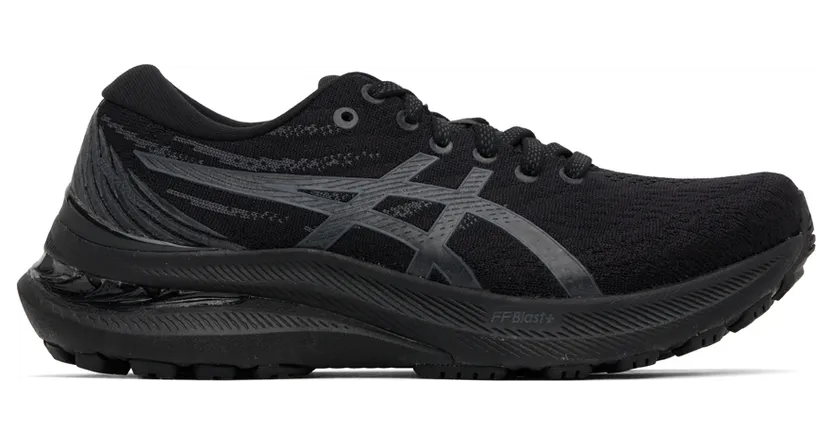 asics-gel-kayano 1012B272.001