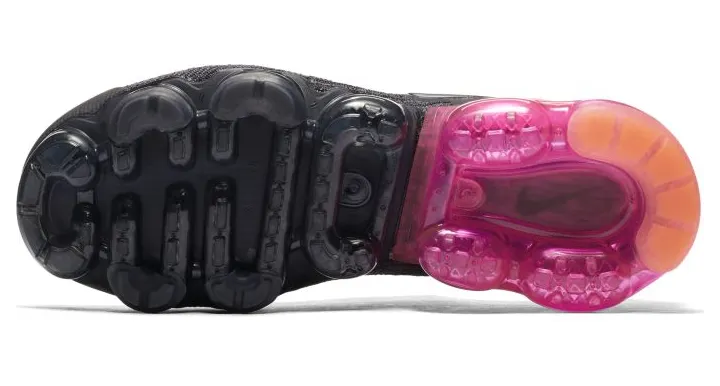 nike-air-vapormax AJ6599-001