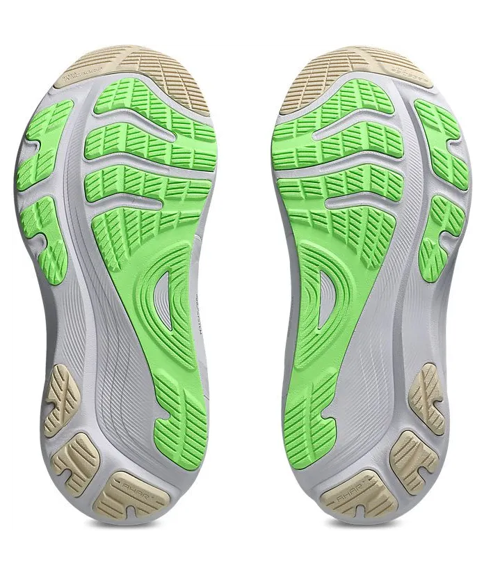 asics-gel-kayano 1012B838-102