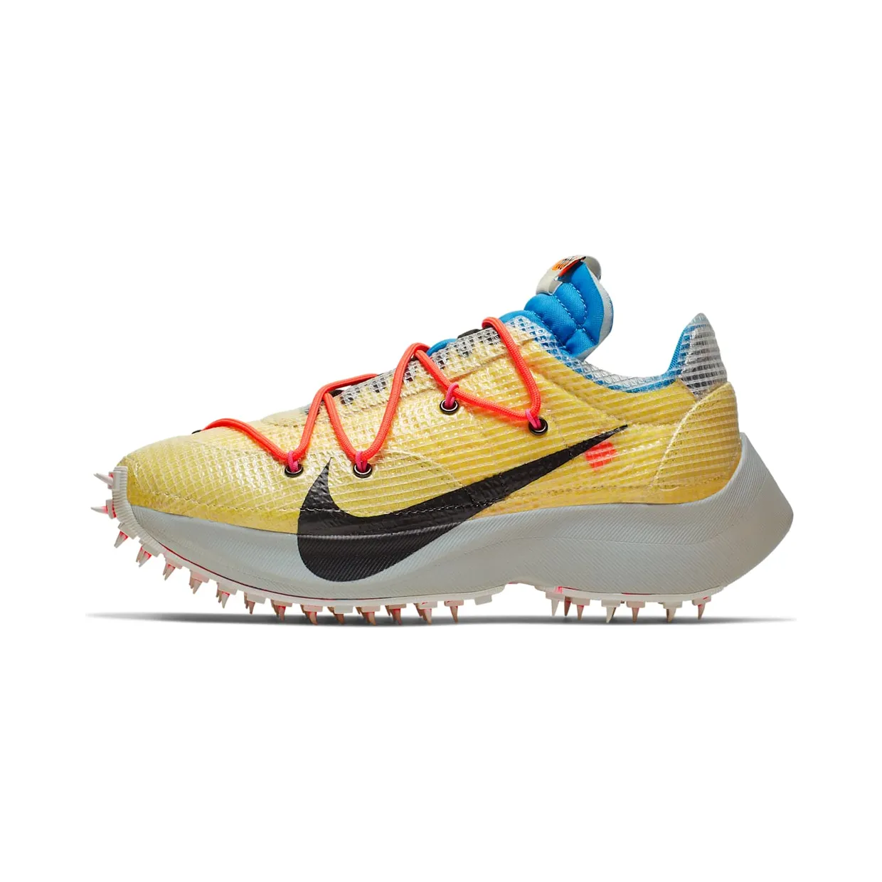 nike-vapor-street CD8178-700
