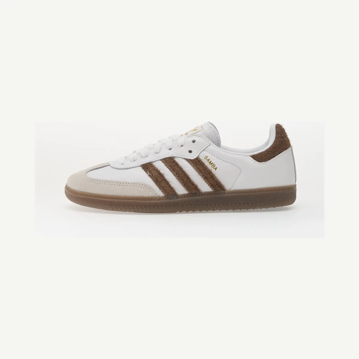 adidas-samba LA0971