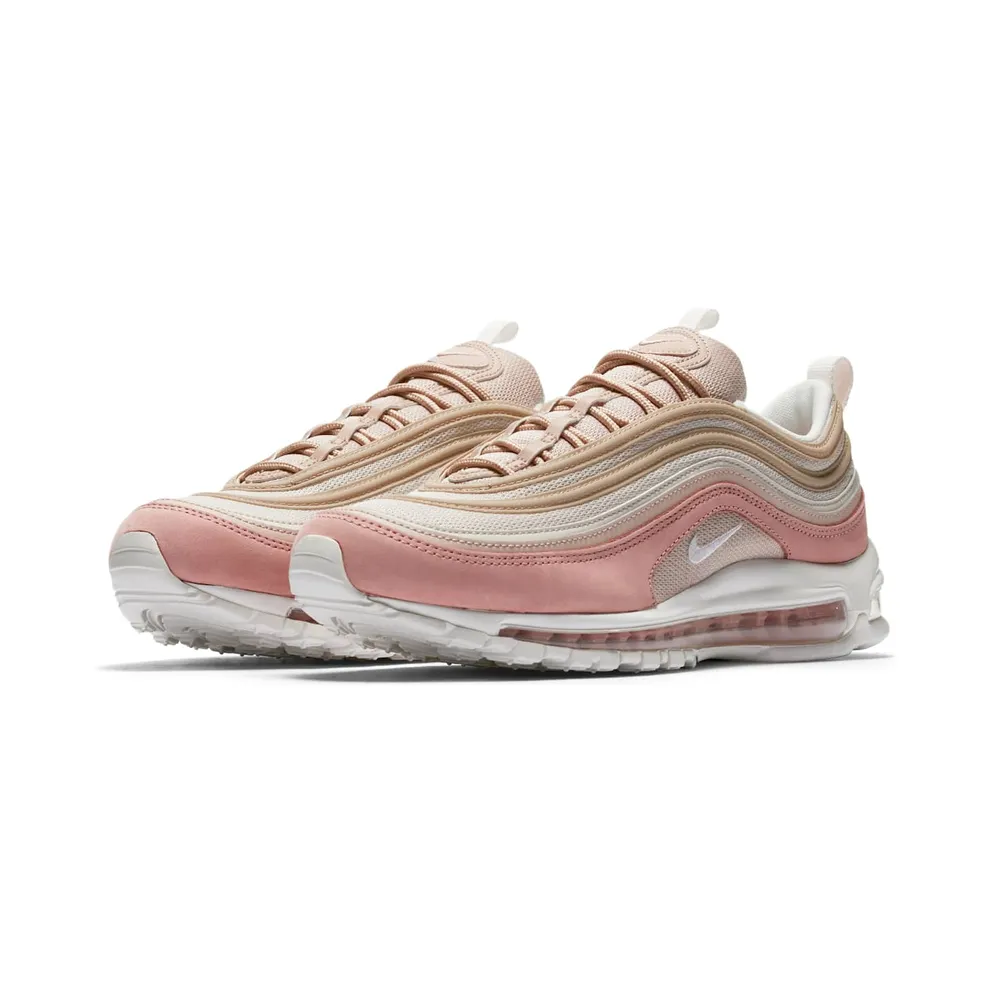 Nike Air Max 97 Premium ‘Beige’ (2017) (312834-200)