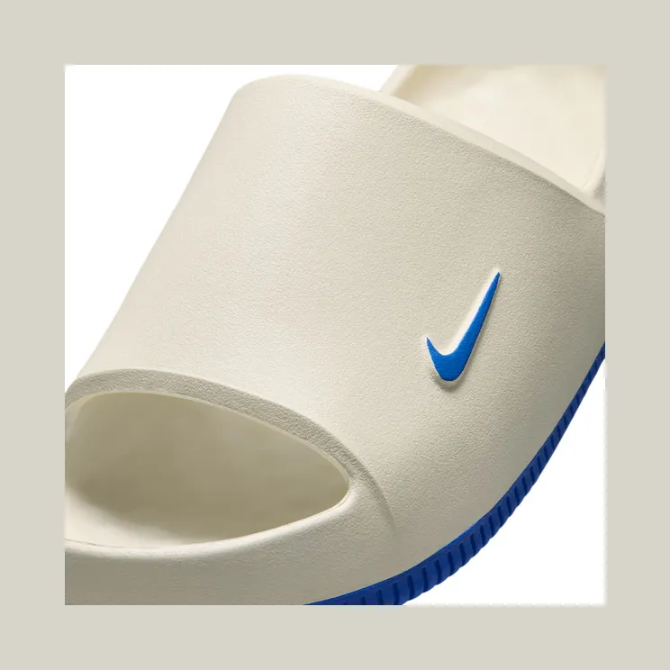 nike-calm IM7307-100