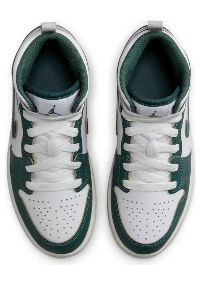 air-jordan-1 FQ8087-103