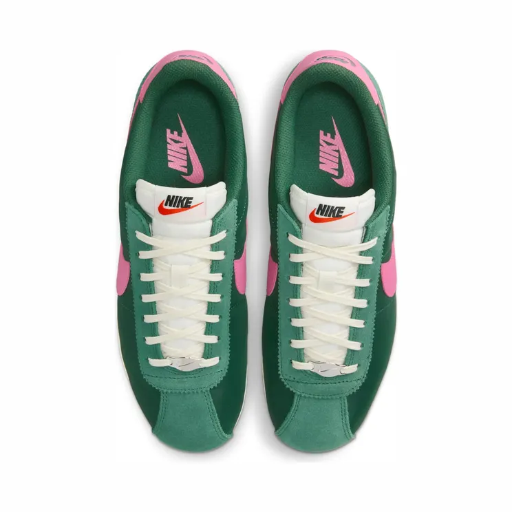 nike-cortez IF1764-300