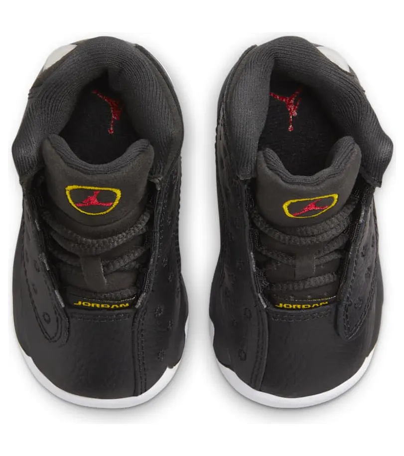 air-jordan-13 DJ3004-062