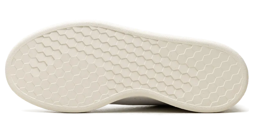 adidas-advantage GW4850