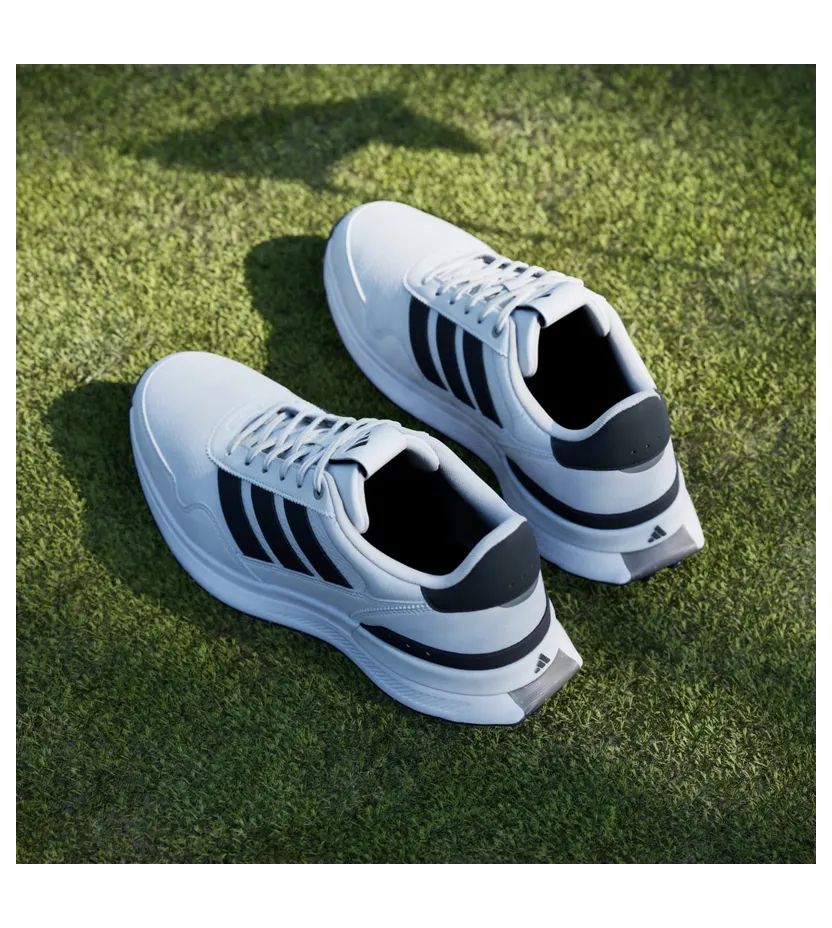 adidas-golfschoenen HP7087