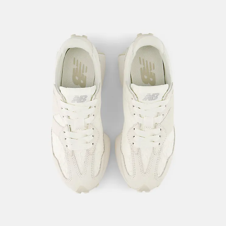 new-balance-327 WS327LCB
