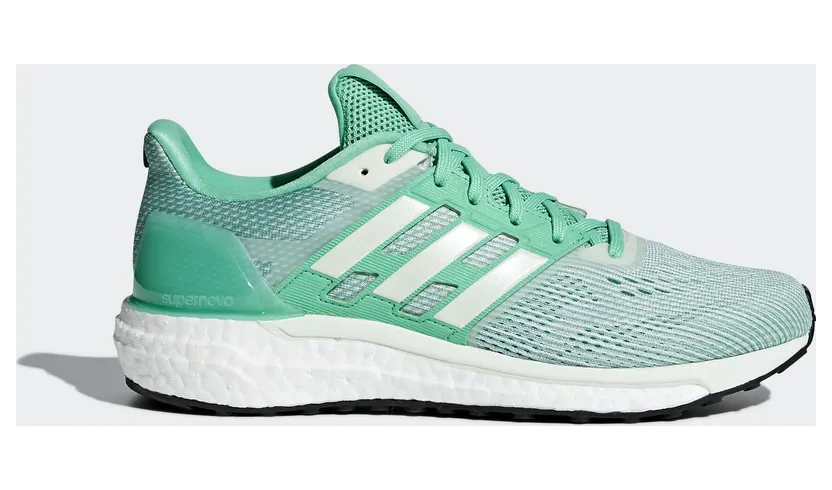 adidas-supernova CG4042