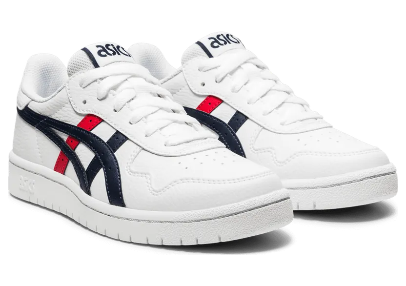 asics-japan 1194A076.103