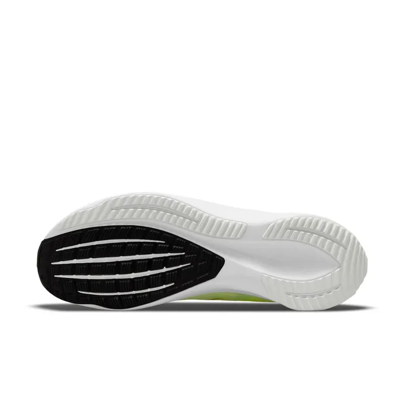 Nike Air Zoom Rival Fly 3 Barely Volt Photon Dust (CT2405-700)