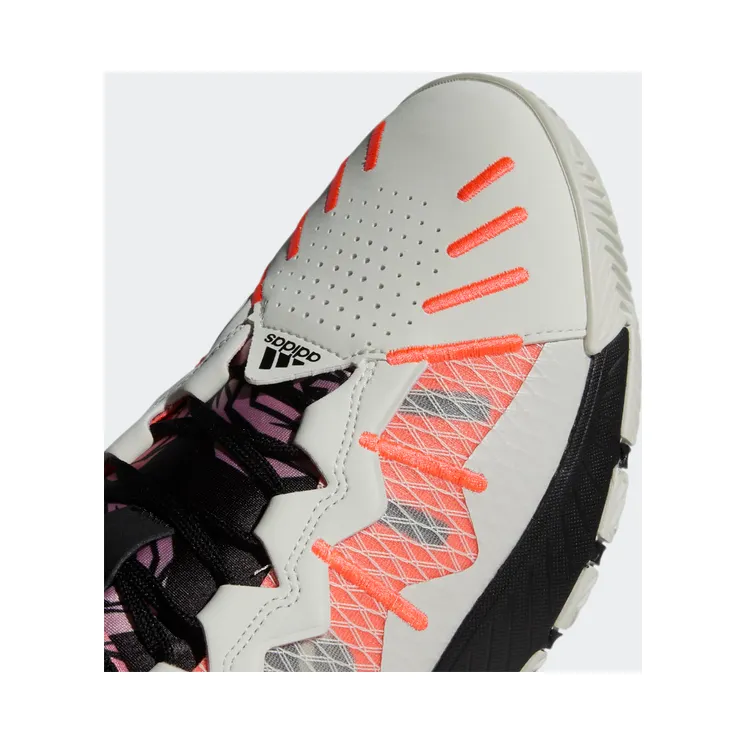 adidas-d-rose GY3263