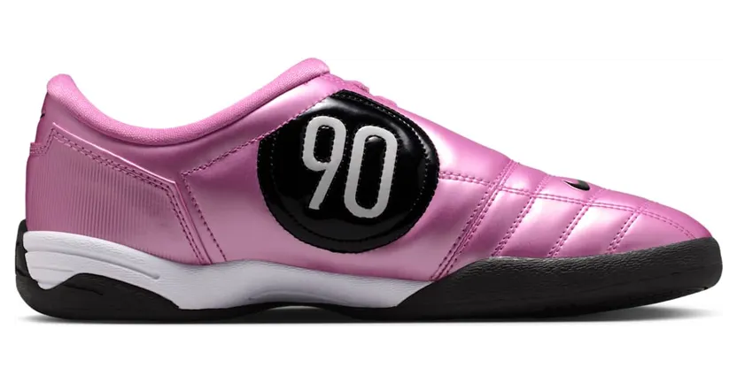 nike-sneaker IM7595-500