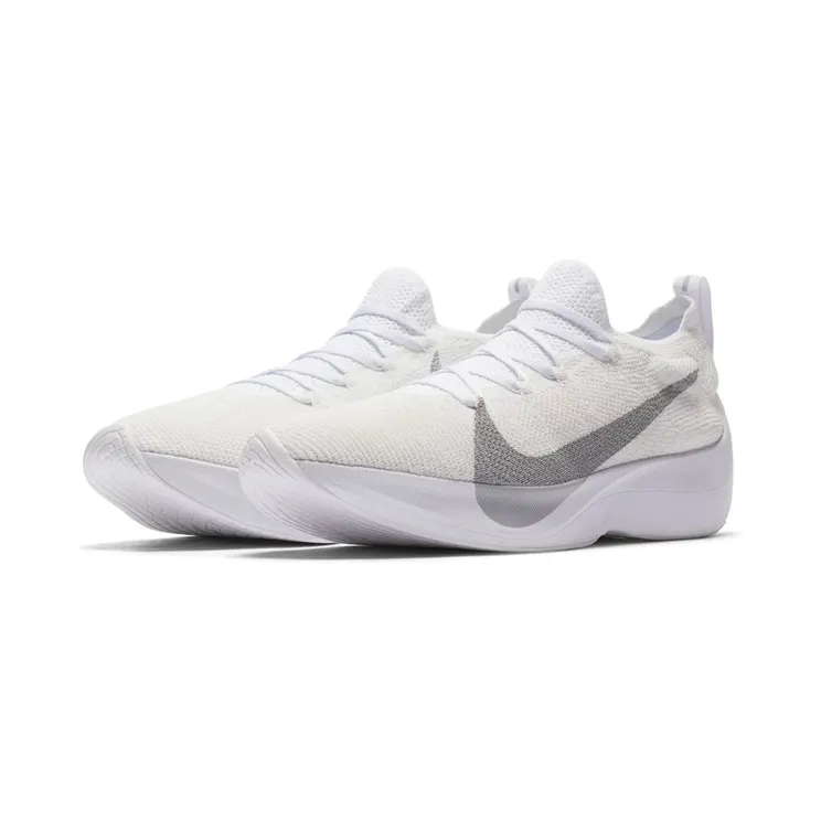 nike-vapor-street AQ1763-100