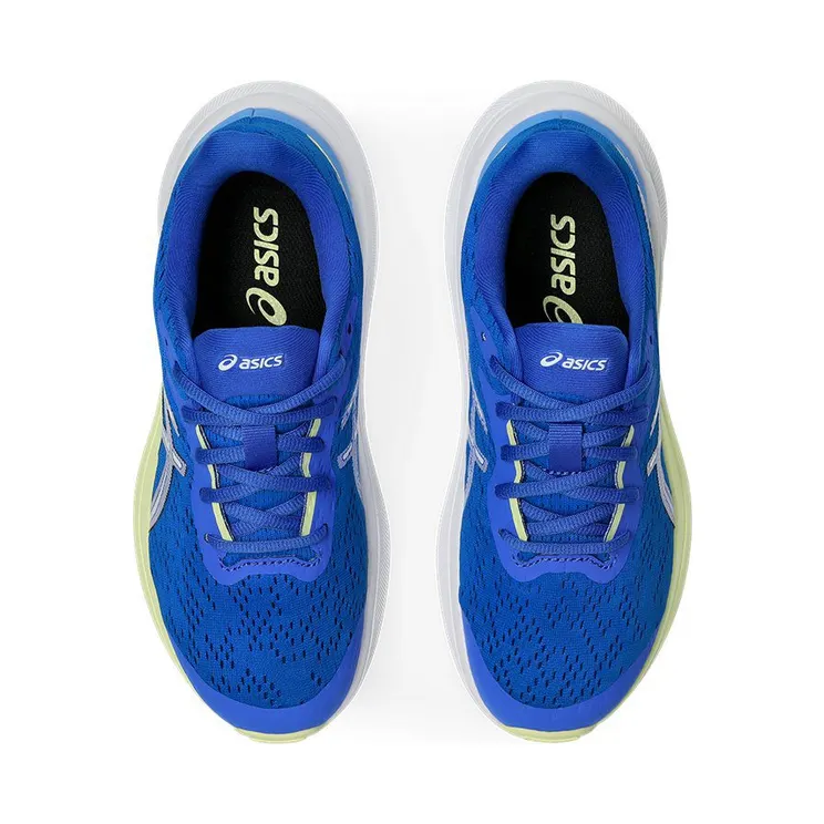 asics-gt-1000 1014A343-404