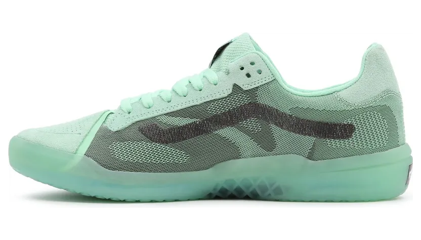 vans-evdnt-ultimatewaffle VN0A5DY7B2S