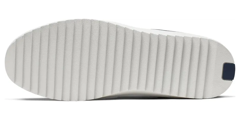 nike-sneaker AT4967-400