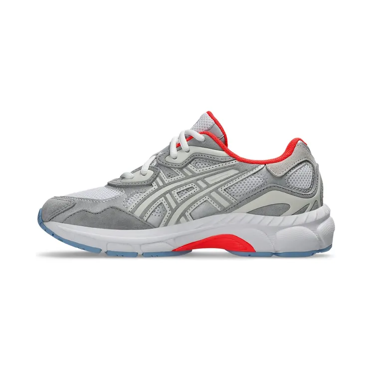 asics-gel-nyc 1204A175-102