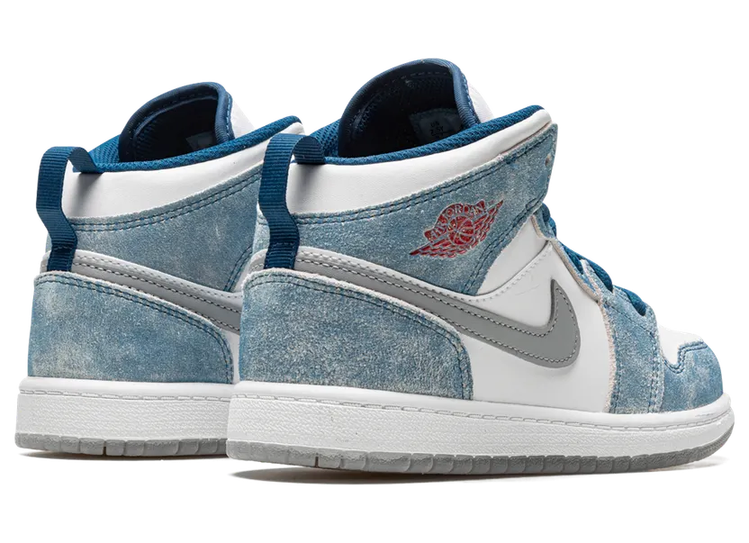 air-jordan-1 DR6237-401