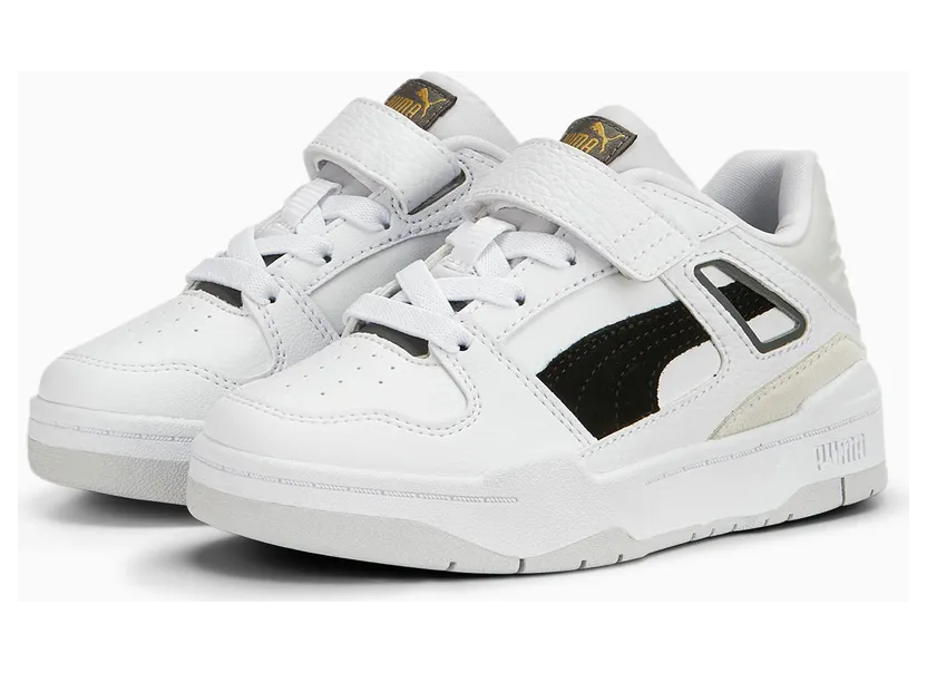puma-suede 388684-05