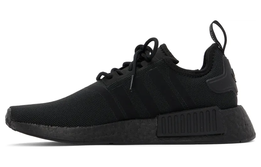 adidas-nmd GZ9256