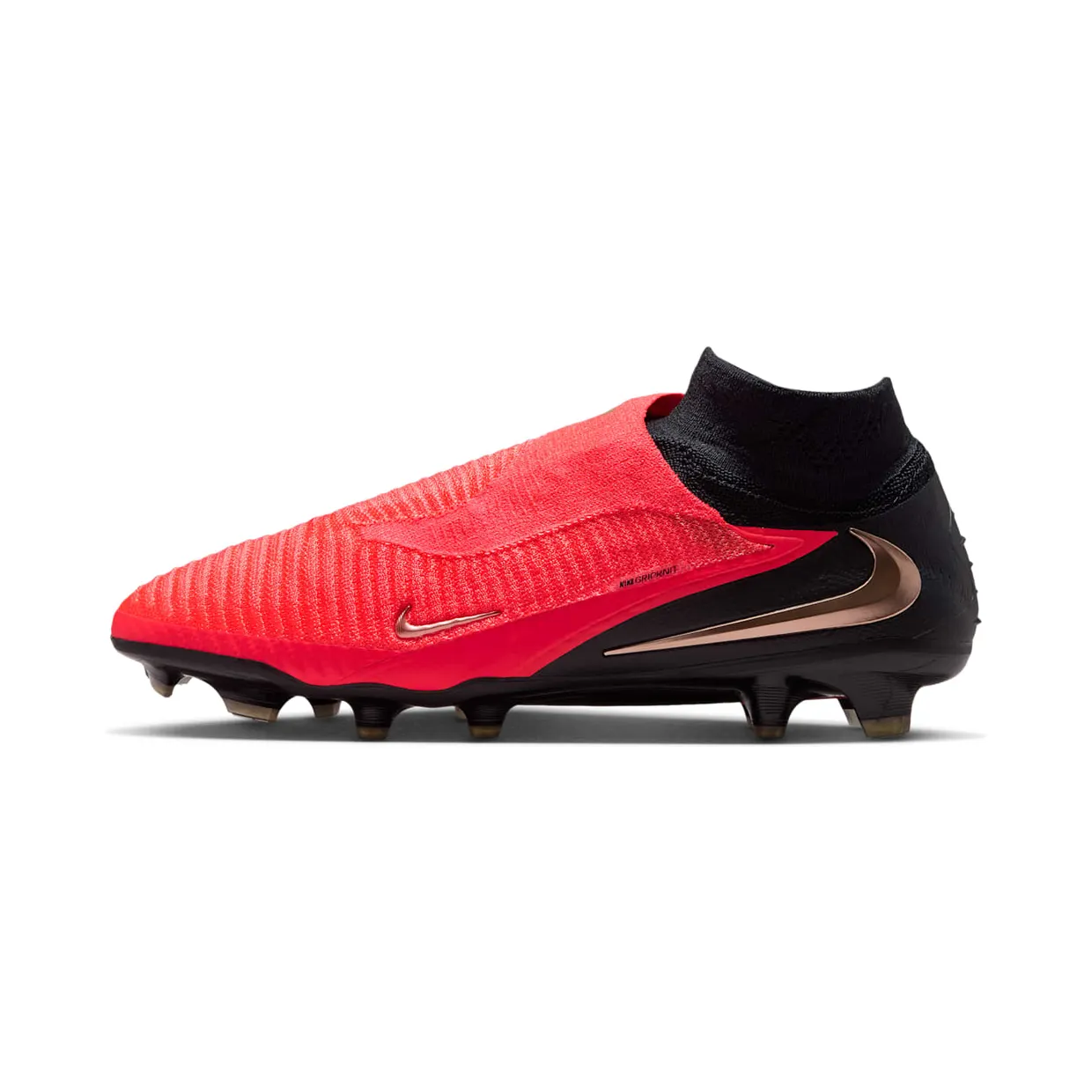 nike-phantom HJ2147-600