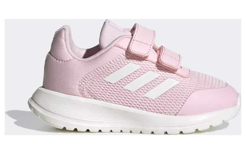 adidas-tensaur GZ5854