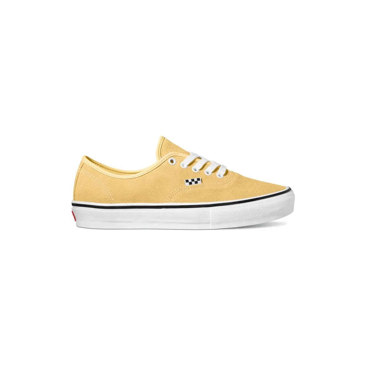vans-authentic VN0A5FC888D1