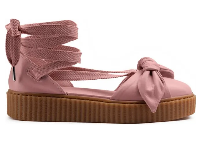 puma-fenty 365794-01